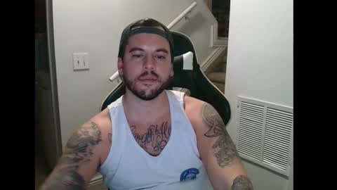 justintym69 online show from 11-06-25, 01:17