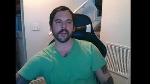 justintym69 online show from 12-17-25, 11:11