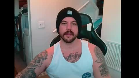 justintym69 online show from 01-14-26, 06:13