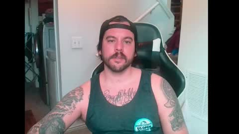 justintym69 online show from 02-11-26, 05:51