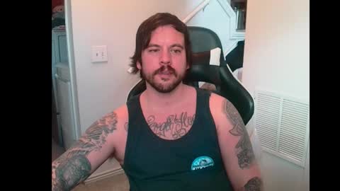 justintym69 online show from 02-25-26, 07:12