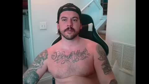 justintym69 online show from 03-18-26, 05:49