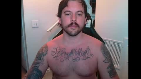 justintym69 online show from 03-20-26, 08:25