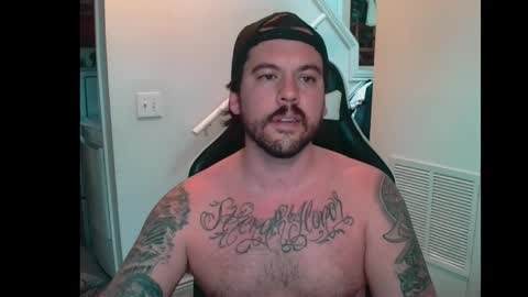 justintym69 online show from 03-24-26, 09:20