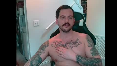 justintym69 online show from 05-22-26, 05:18