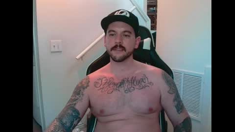 justintym69 online show from 05-24-26, 07:52