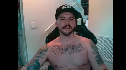 Snapshot of justintym69 chatting on 06-02-26, 11:29 justintym69 online show from 06-02-26, 11:29