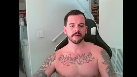 Snapshot of justintym69 chatting on 06-04-26, 02:12 justintym69 online show from 06-04-26, 02:12