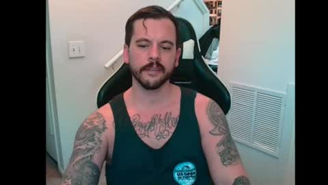 Snapshot of justintym69 chatting on 06-11-26, 06:39 justintym69 online show from 06-11-26, 06:39