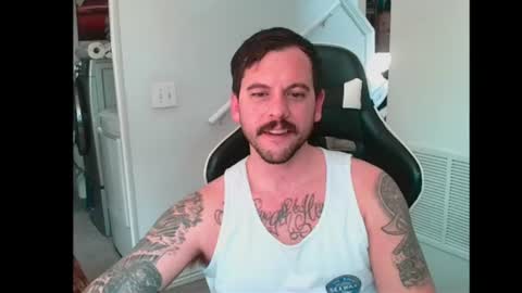 Snapshot of justintym69 chatting on 07-04-26, 03:29 justintym69 online show from 07-04-26, 03:29
