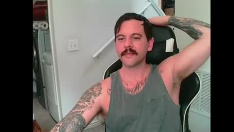 Snapshot of justintym69 chatting on 07-08-26, 04:55 justintym69 online show from 07-08-26, 04:55
