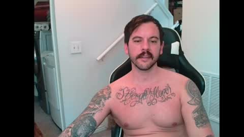 Snapshot of justintym69 chatting on 07-17-26, 04:56 justintym69 online show from 07-17-26, 04:56