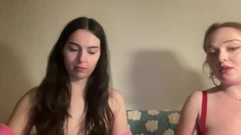 Jess online show from 01-22-25, 03:20