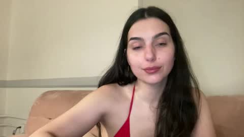 Jess online show from 02-01-25, 02:13