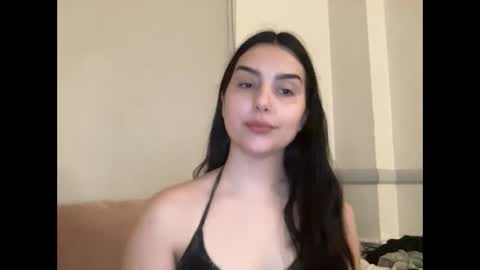 Jess online show from 09-28-25, 05:13