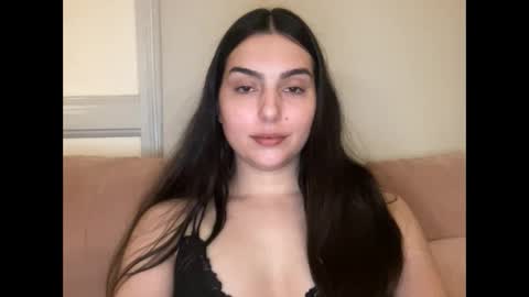 Jess online show from 09-30-25, 04:50