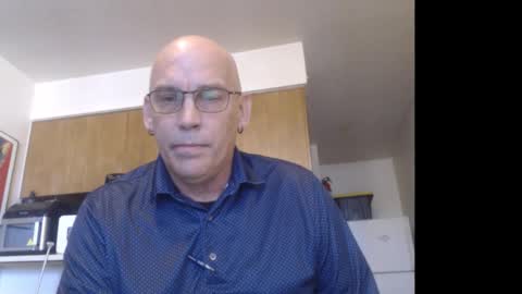 Snapshot of justjoespankin chatting on 10-24-25, 04:47 justjoespankin online show from 10-24-25, 04:47
