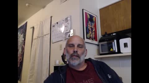 Snapshot of justjoespankin chatting on 02-02-26, 07:34 justjoespankin online show from 02-02-26, 07:34