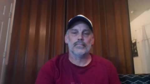 Snapshot of justjoespankin chatting on 07-16-26, 03:40 justjoespankin online show from 07-16-26, 03:40