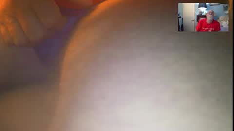 Snapshot of justjohn1012000 chatting on 10-11-25, 04:05 justjohn online show from 10-11-25, 04:05