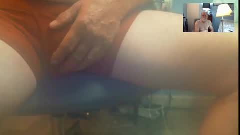 Snapshot of justjohn1012000 chatting on 11-01-25, 12:29 justjohn online show from 11-01-25, 12:29