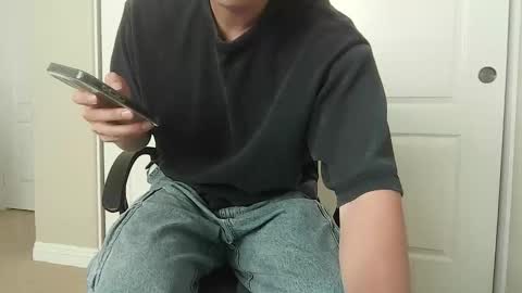 justjosh252 online show from 10-12-25, 11:48
