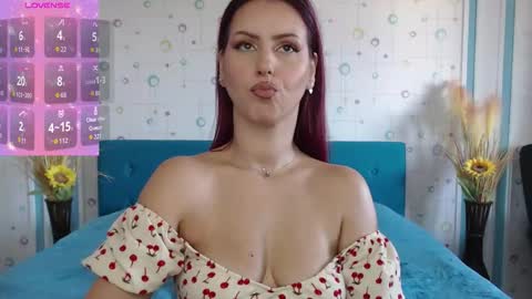 Keisha online show from 10-29-25, 08:16