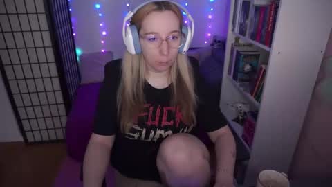 Kerry online show from 09-25-25, 08:29