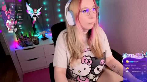 Kerry online show from 01-09-26, 09:34