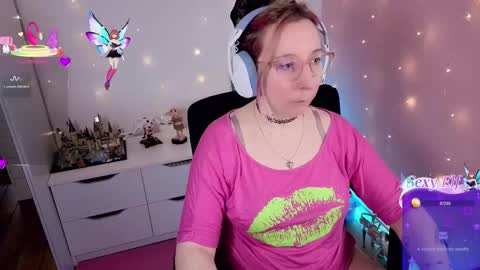 Kerry online show from 01-14-26, 10:10