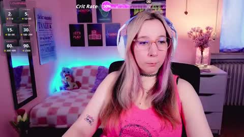 Snapshot of justkerryx chatting on 02-10-26, 09:02 Kerry online show from 02-10-26, 09:02