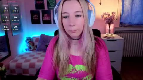 Snapshot of justkerryx chatting on 02-13-26, 07:48 Kerry online show from 02-13-26, 07:48