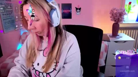 Snapshot of justkerryx chatting on 02-20-26, 09:43 Kerry online show from 02-20-26, 09:43