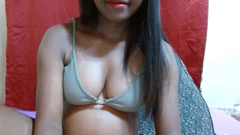 Snapshot of justlhot chatting on 12-26-24, 01:21 Justlhot online show from 12-26-24, 01:21
