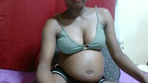 Snapshot of justlhot chatting on 12-30-24, 03:03 Justlhot online show from 12-30-24, 03:03