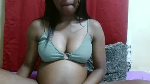 Snapshot of justlhot chatting on 12-30-24, 05:55 Justlhot online show from 12-30-24, 05:55