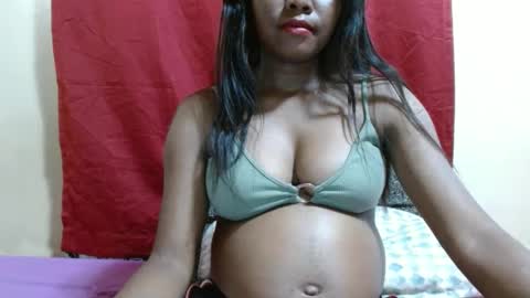 Snapshot of justlhot chatting on 01-06-25, 03:53 Justlhot online show from 01-06-25, 03:53