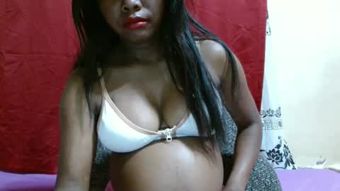 Snapshot of justlhot chatting on 01-10-25, 02:35 Justlhot online show from 01-10-25, 02:35