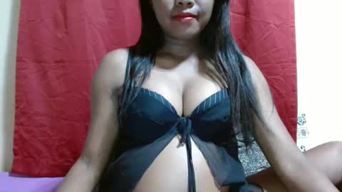 Snapshot of justlhot chatting on 01-10-25, 03:37 Justlhot online show from 01-10-25, 03:37