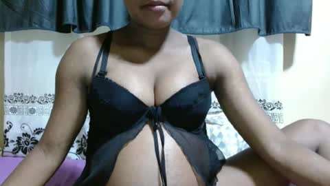 Snapshot of justlhot chatting on 01-23-25, 02:28 Justlhot online show from 01-23-25, 02:28