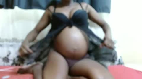Snapshot of justlhot chatting on 01-25-25, 11:23 Justlhot online show from 01-25-25, 11:23