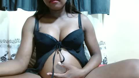 Snapshot of justlhot chatting on 01-26-25, 11:28 Justlhot online show from 01-26-25, 11:28