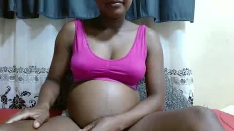 Snapshot of justlhot chatting on 01-27-25, 03:15 Justlhot online show from 01-27-25, 03:15