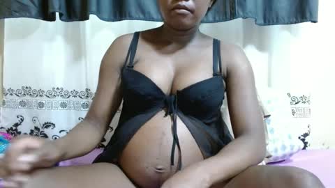 Snapshot of justlhot chatting on 02-07-25, 11:34 Justlhot online show from 02-07-25, 11:34