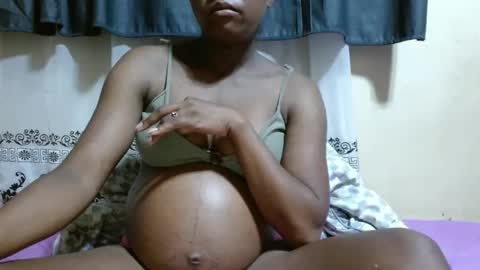 Snapshot of justlhot chatting on 02-18-25, 02:16 Justlhot online show from 02-18-25, 02:16