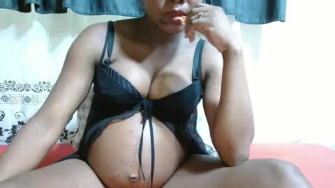 Snapshot of justlhot chatting on 02-21-25, 04:51 Justlhot online show from 02-21-25, 04:51