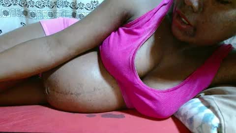 Snapshot of justlhot chatting on 02-27-25, 05:13 Justlhot online show from 02-27-25, 05:13