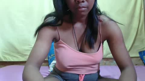 Justlhot online show from 10-17-25, 06:16