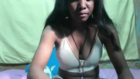 Justlhot online show from 10-23-25, 04:23