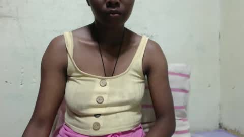 Justlhot online show from 01-08-26, 01:08